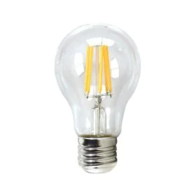 LED lamp Silver Electronics 981627 by Silver Electronics, LED Bulbs - Ref: S0448691, Price: 7,27 €, Discount: %