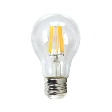 LED lamp Silver Electronics 981627 by Silver Electronics, LED Bulbs - Ref: S0448691, Price: 7,27 €, Discount: %