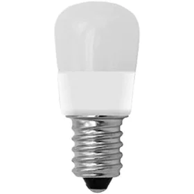 LED lamp Silver Electronics 1,5W 5000K by Silver Electronics, LED Bulbs - Ref: S0448695, Price: 4,46 €, Discount: %