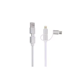 Câble USB A vers USB C NK de NK, Câbles USB - Réf : S0449990, Prix : 6,93 €, Remise : %