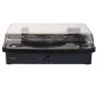 Tocadiscos Denver Electronics VPL-230B Negro de Denver Electronics, Tocadiscos - Ref: S0451084, Precio: 71,37 €, Descuento: %