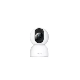 IP camera Xiaomi C400 Mi 360° Home Security Camera 2K by Xiaomi, Video surveillance equipment - Ref: S0451293, Price: 51,47 €...