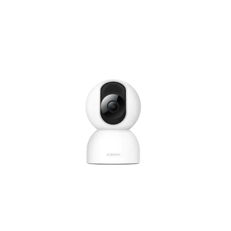 Cámara IP Xiaomi C400 Mi 360° Home Security Camera 2K de Xiaomi, Equipos de videovigilancia - Ref: S0451293, Precio: 51,47 €,...