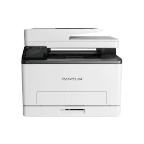 Multifunction Printer Pantum CM1100ADW by Pantum, Multifunction printers - Ref: S0451668, Price: 289,76 €, Discount: %