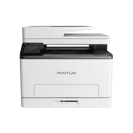 Impresora Multifunción Pantum CM1100ADW de Pantum, Impresoras multifunción - Ref: S0451668, Precio: 289,76 €, Descuento: %