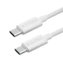 USB-C Cable to USB Kodak 30425972 White Multicolour 1 m by Kodak, USB Cables - Ref: S0451885, Price: 4,62 €, Discount: %