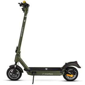 Trottinette Électrique Smartgyro 500 W de Smartgyro, Patins - Réf : S0452798, Prix : 526,46 €, Remise : %