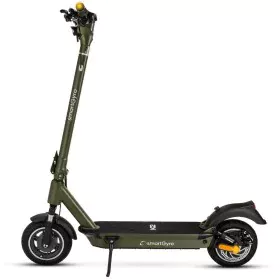 Electric Scooter Smartgyro 500 W by Smartgyro, Skates - Ref: S0452798, Price: 694,73 €, Discount: %