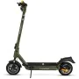 Trottinette Électrique Smartgyro 500 W de Smartgyro, Patins - Réf : S0452798, Prix : 695,35 €, Remise : %