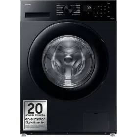 Lavatrice Samsung WW90CGC04DABEC 60 cm 1400 rpm 9 kg di Samsung, Lavatrici - Rif: S0453312, Prezzo: 513,45 €, Sconto: %