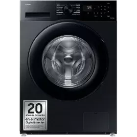 Waschmaschine Samsung WW90CGC04DABEC 60 cm 1400 rpm 9 kg von Samsung, Waschmaschinen - Ref: S0453312, Preis: 513,45 €, Rabatt: %