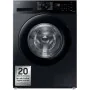 Lavadora Samsung WW90CGC04DABEC 60 cm 1400 rpm 9 kg de Samsung, Lavadoras - Ref: S0453312, Precio: 523,75 €, Descuento: %