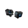 Câmara Desportiva GoPro HERO12 Preto de GoPro, Câmaras desportivas - Ref: S0453313, Preço: 454,26 €, Desconto: %