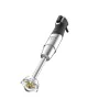 Multifunktions Handmixer mit Zubehör Moulinex Powelix Life Silberfarben 1200 W von Moulinex, Hand- Standmixer - Ref: S0453400...