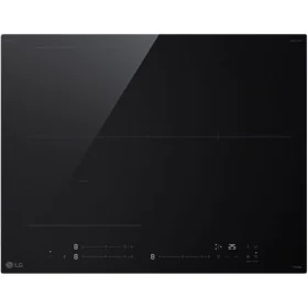 Induction Hot Plate LG by LG, Hobs - Ref: S0453613, Price: 544,66 €, Discount: %