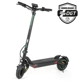 Elektroroller Youin SC6001XL MAXLITE Schwarz 1200 W von Youin, Scooter - Ref: S0454771, Preis: 755,73 €, Rabatt: %