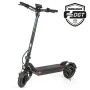 Electric Scooter Youin SC6001XL MAXLITE Black 1200 W by Youin, Skates - Ref: S0454771, Price: 860,77 €, Discount: %