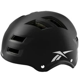 Capacete para Trotinete Elétrica Reebok de Reebok, Trotinetas - Ref: S0455129, Preço: 27,13 €, Desconto: %