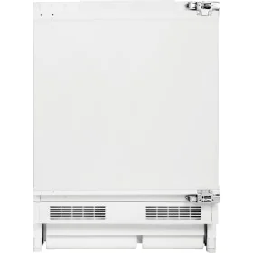 Frigorífico BEKO BU1104N Blanco de BEKO, Frigoríficos - Ref: S0456129, Precio: 333,52 €, Descuento: %