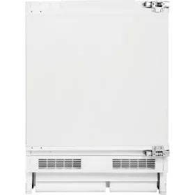 Réfrigérateur BEKO BU1104N Blanc de BEKO, Réfrigérateurs - Réf : S0456129, Prix : 333,52 €, Remise : %