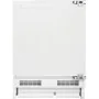 Frigorífico BEKO BU1104N Branco de BEKO, Frigoríficos - Ref: S0456129, Preço: 333,52 €, Desconto: %