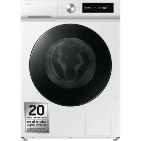 Lavatrice Samsung WW11DB7B34GWU3 60 cm 1400 rpm 11 Kg di Samsung, Lavatrici - Rif: S0456412, Prezzo: 755,54 €, Sconto: %