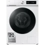 Washing machine Samsung WW11DB7B34GWU3 60 cm 1400 rpm 11 Kg by Samsung, Washing machines - Ref: S0456412, Price: 769,80 €, Di...