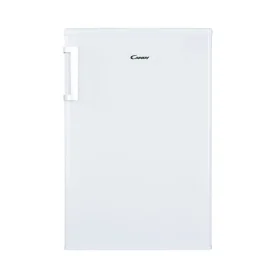 Combined Refrigerator Candy CCTOS544WHN White by Candy, Refrigerators - Ref: S0456775, Price: 207,08 €, Discount: %