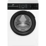 Machine à laver BEKO BM3WFU3721W 60 cm 1200 rpm 7 kg de BEKO, Machines à laver - Réf : S0457337, Prix : 399,55 €, Remise : %