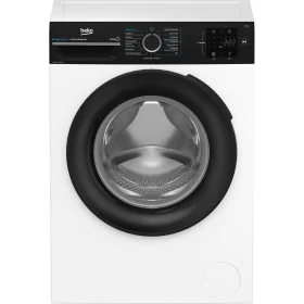 Lavadora BEKO BM3WFU3721W 60 cm 1200 rpm 7 kg de BEKO, Lavadoras - Ref: S0457337, Precio: 399,55 €, Descuento: %