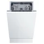 Dishwasher Hisense HV543D10 Customisable 45 cm by Hisense, Standard size dishwashers - Ref: S0457351, Price: 433,88 €, Discou...