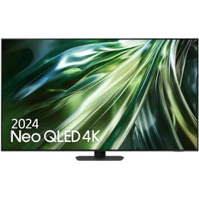 TV intelligente Samsung TQ55QN90D 4K Ultra HD 55" AMD FreeSync Neo QLED de Samsung, Téléviseurs - Réf : S0457712, Prix : 1,00...