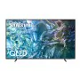 TV intelligente Samsung TQ85Q60D 4K Ultra HD QLED 85" de Samsung, Téléviseurs - Réf : S0457726, Prix : 1,00 €, Remise : %