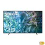 TV intelligente Samsung TQ85Q60D 4K Ultra HD QLED 85" de Samsung, Téléviseurs - Réf : S0457726, Prix : 1,00 €, Remise : %