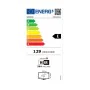 TV intelligente Samsung TQ85Q60D 4K Ultra HD QLED 85" de Samsung, Téléviseurs - Réf : S0457726, Prix : 1,00 €, Remise : %