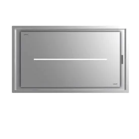 Island hoods Cata BENNU SLIM by Cata, Extractor hoods - Ref: S0457782, Price: 818,52 €, Discount: %