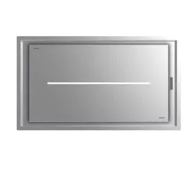 Island hoods Cata BENNU SLIM by Cata, Extractor hoods - Ref: S0457782, Price: 932,31 €, Discount: %