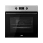 Horno Teka HSB635S 70 L de Teka, Hornos de pared - Ref: S0458230, Precio: 325,38 €, Descuento: %