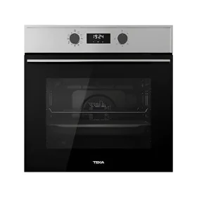 Horno Teka HSB635S 70 L de Teka, Hornos de pared - Ref: S0458230, Precio: 316,32 €, Descuento: %