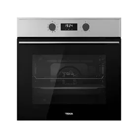 Forno Teka HSB635S 70 L de Teka, Fornos de parede - Ref: S0458230, Preço: 328,56 €, Desconto: %