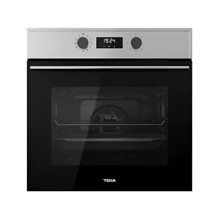 Four Teka HSB635S 70 L de Teka, Fours muraux - Réf : S0458230, Prix : 316,32 €, Remise : %