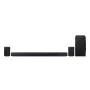 Casse a Colonna Senza Fili Samsung HWQ990D Nero 656 W di Samsung, Soundbar - Rif: S0458265, Prezzo: 996,22 €, Sconto: %