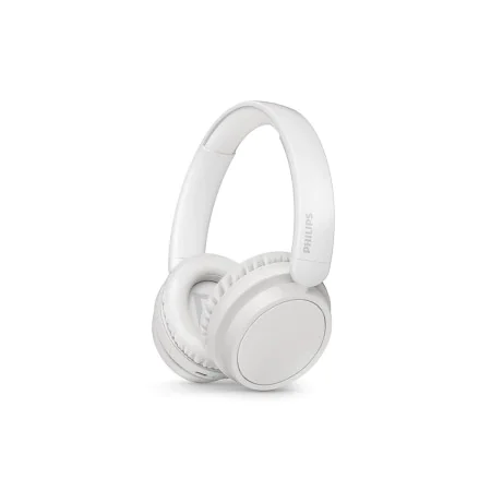 Auriculares Philips TAH5209WT Branco de Philips, Auriculares e acessórios - Ref: S0458305, Preço: 40,38 €, Desconto: %