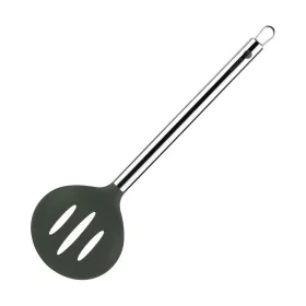 Skimmer Fagor Melier by Fagor, Spoons - Ref: S0458343, Price: 7,88 €, Discount: %