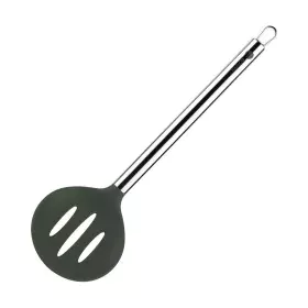 Espumadera Fagor Melier de Fagor, Cucharas - Ref: S0458343, Precio: 7,88 €, Descuento: %