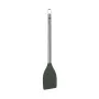 Pose-cuillères Fagor Acier inoxydable de Fagor, Spatules pour barbecue - Réf : S0458367, Prix : 6,67 €, Remise : %