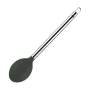 Ladle Fagor Melier Stainless steel by Fagor, Spoons - Ref: S0458368, Price: 5,60 €, Discount: %