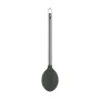 Ladle Fagor Melier Stainless steel by Fagor, Spoons - Ref: S0458368, Price: 5,60 €, Discount: %