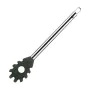 Cuchara para Servir Pasta Fagor Melier Acero Inoxidable de Fagor, Cucharas - Ref: S0458369, Precio: 5,42 €, Descuento: %