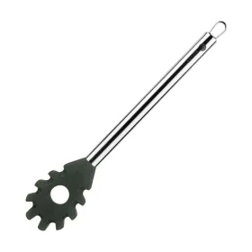 Cuchara para Servir Pasta Fagor Melier Acero Inoxidable de Fagor, Cucharas - Ref: S0458369, Precio: 6,49 €, Descuento: %